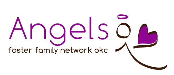 AngelsFFN_OKC_Logo1.jpg1